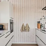 3 Bedroom Beautiful In Дом отдыха