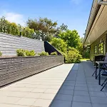 3 Bedroom Beautiful In *