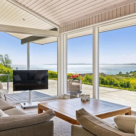 3 Bedroom Beautiful In