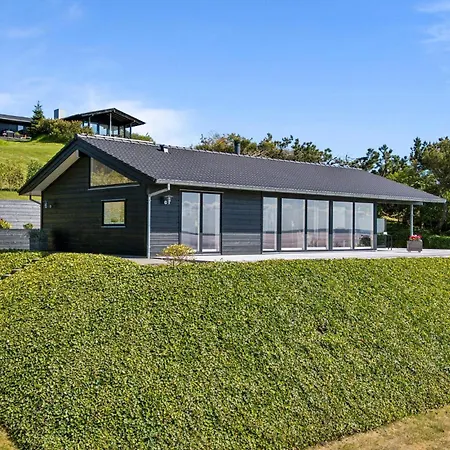 3 Bedroom Beautiful In