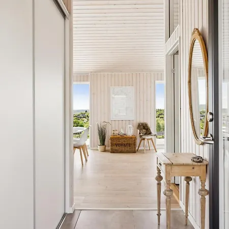 Σπίτι διακοπών 3 Bedroom Beautiful In