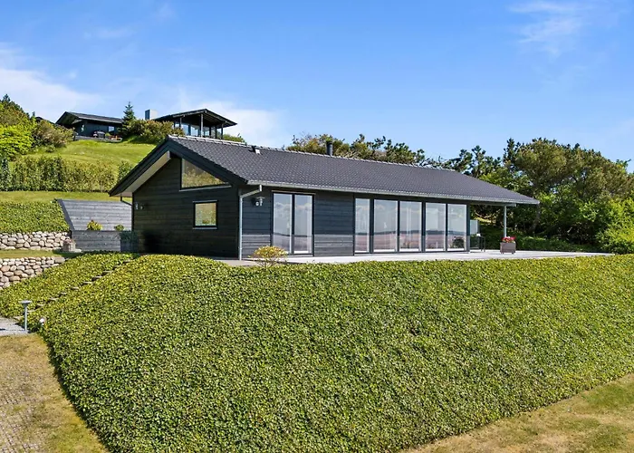 3 Bedroom Beautiful In